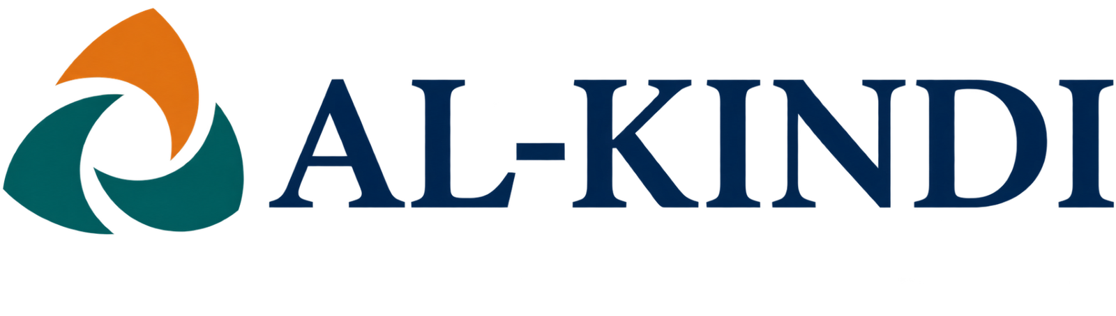 Al-Kindi Publisher